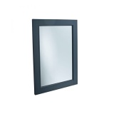 Photo of Tavistock Lansdown Wooden Framed Mirror